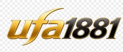 UFA1881